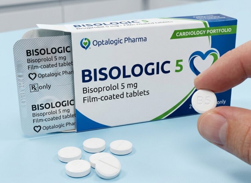 BISOLOGIC_5_tablet_formulation_20260918121116