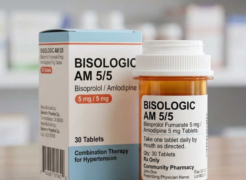 BISOLOGIC_AM_5_5_20260918121902