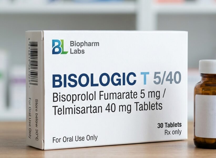 BISOLOGIC_T_5_40_20260918121425