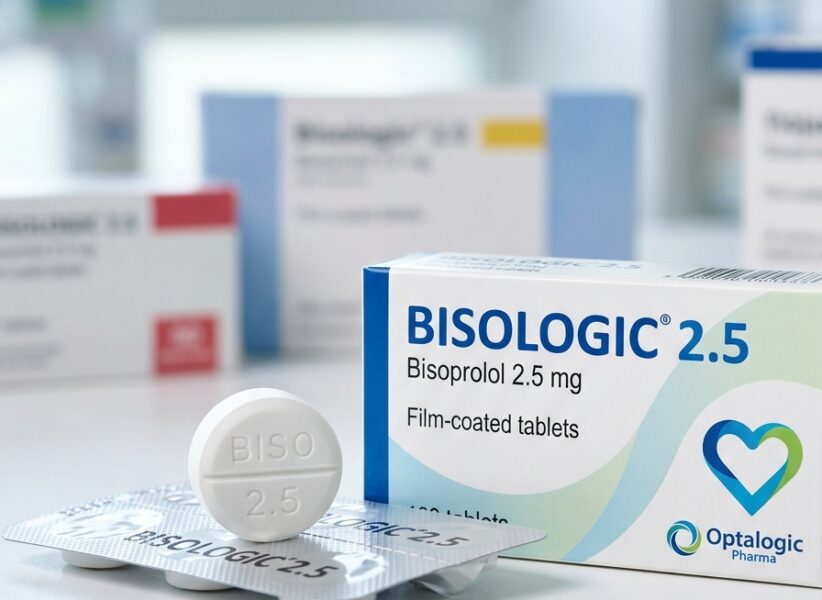 Bisologic_2.5_tablet_overview_20260918120600