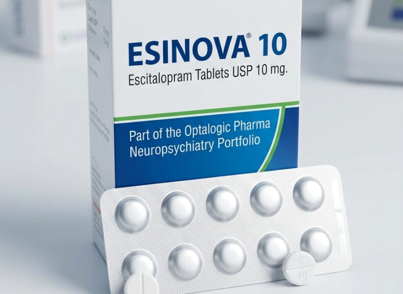 ESINOVA_10_tablet_image_20260918123929