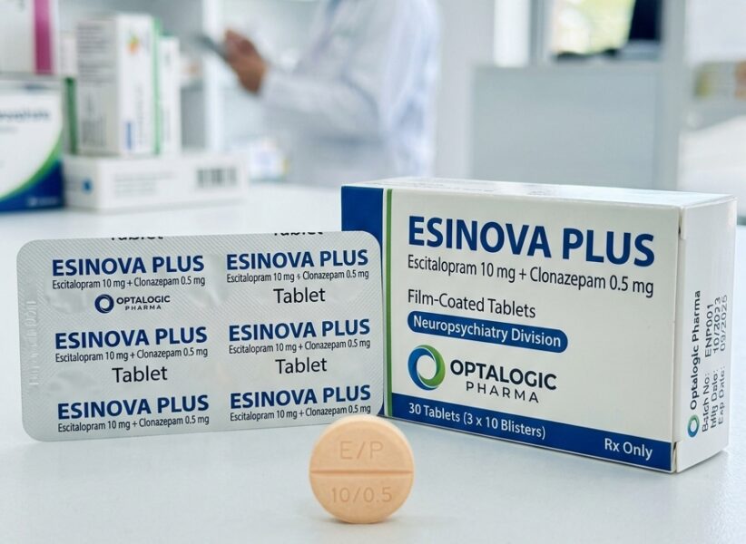 ESINOVA_PLUS_pharmaceutical_prod…_20260918124518