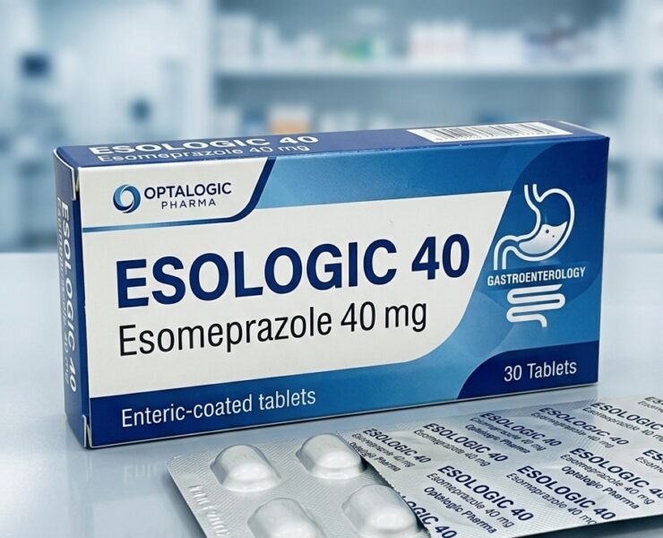 ESOLOGIC_40_pharmaceutical_produ…_20260918140456