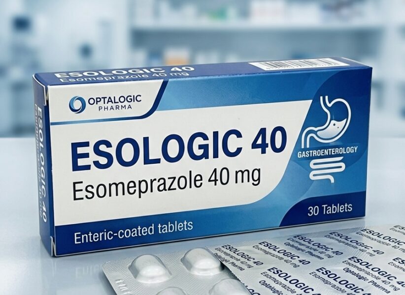 ESOLOGIC_40_pharmaceutical_produ…_20260918140456