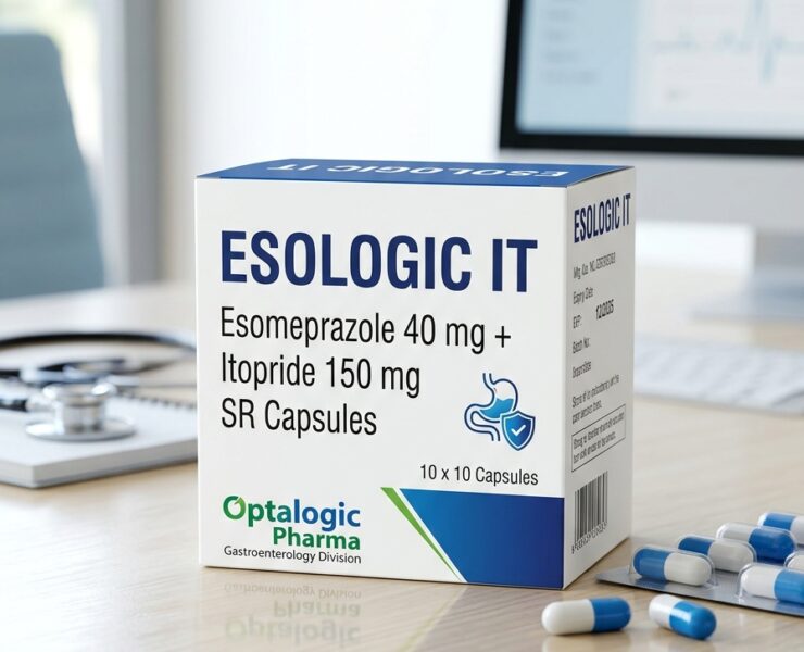 ESOLOGIC_IT_pharmaceutical_produ…_20260918141610