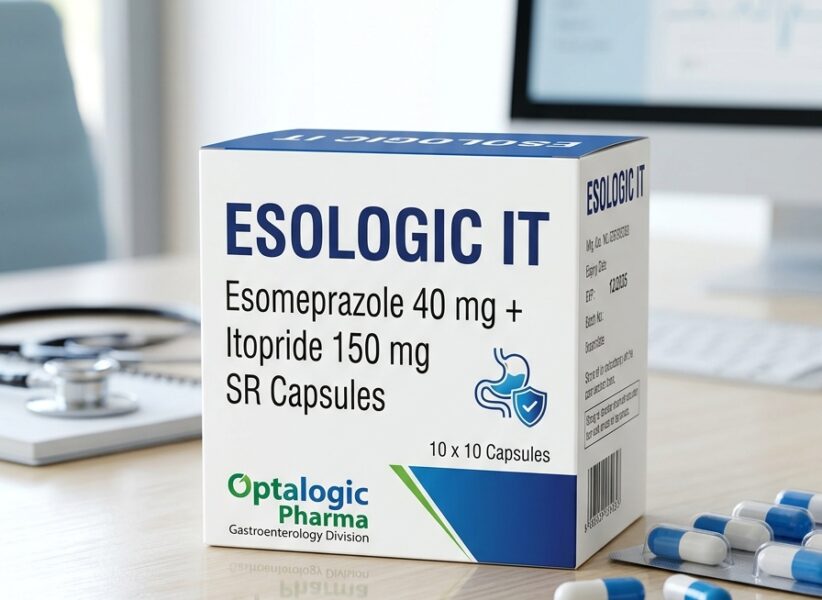 ESOLOGIC_IT_pharmaceutical_produ…_20260918141610