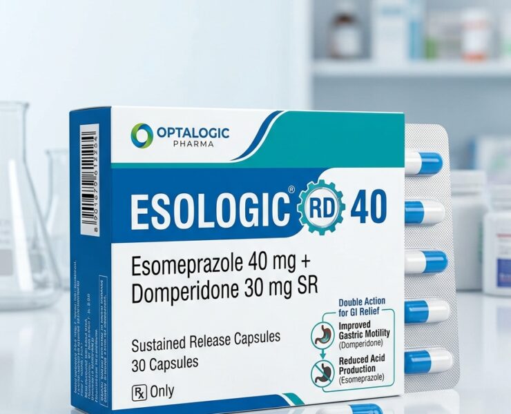 ESOLOGIC_RD_40_pharmaceutical_fo…_20260918141236