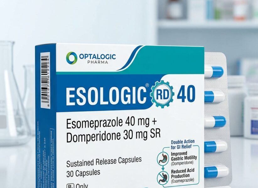 ESOLOGIC_RD_40_pharmaceutical_fo…_20260918141236