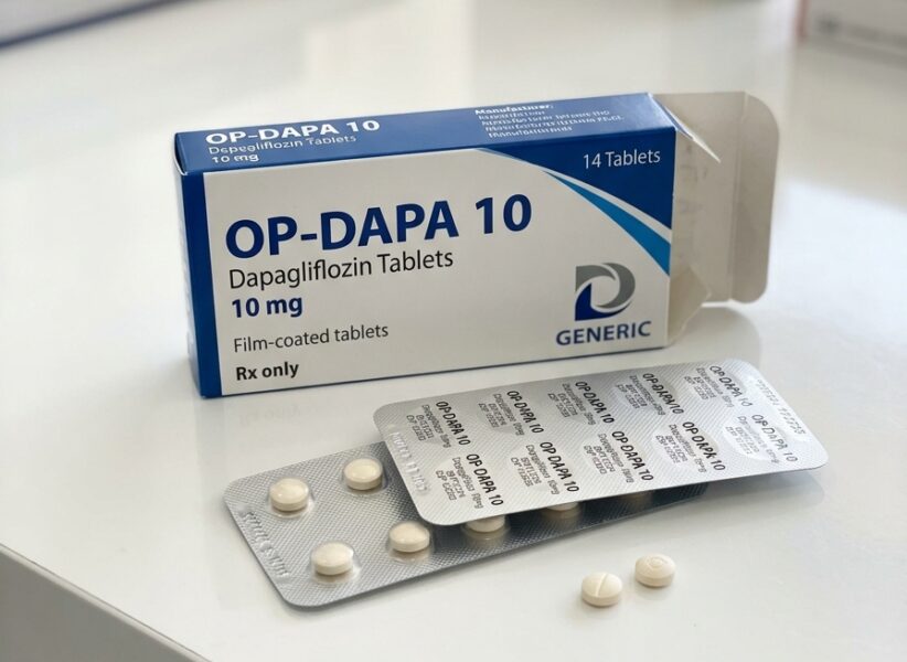 OP-DAPA_10_tablet_images_20260918104054