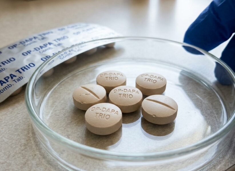 OP-DAPA_TRIO_tablet_images_20260918105711