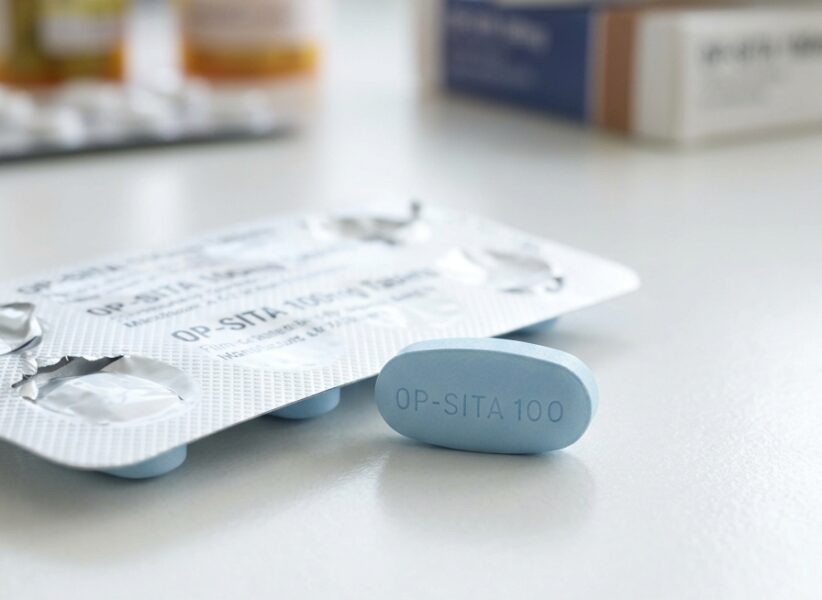 OP-SITA_100_tablet_20260918105228