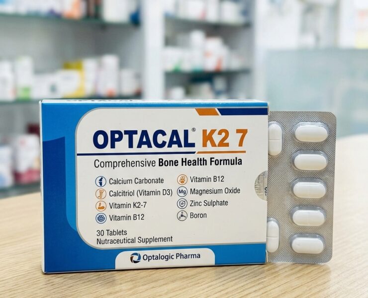 OPTACAL_K2_7_pharmaceutical_form…_20260918135533
