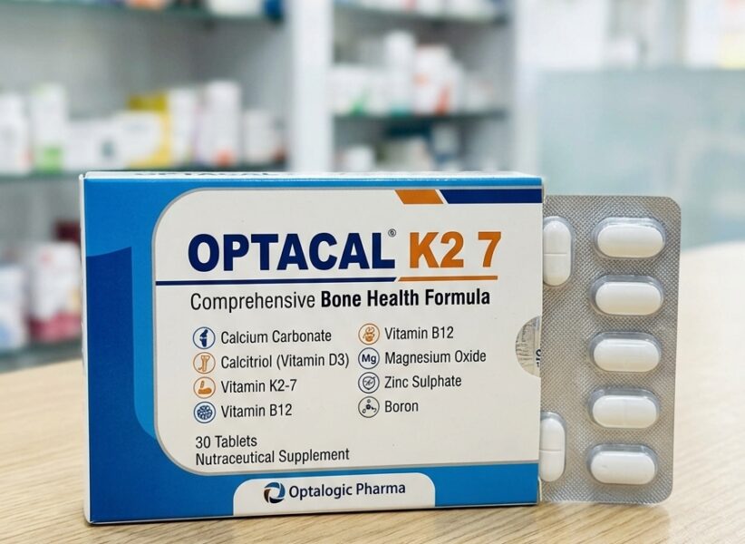 OPTACAL_K2_7_pharmaceutical_form…_20260918135533