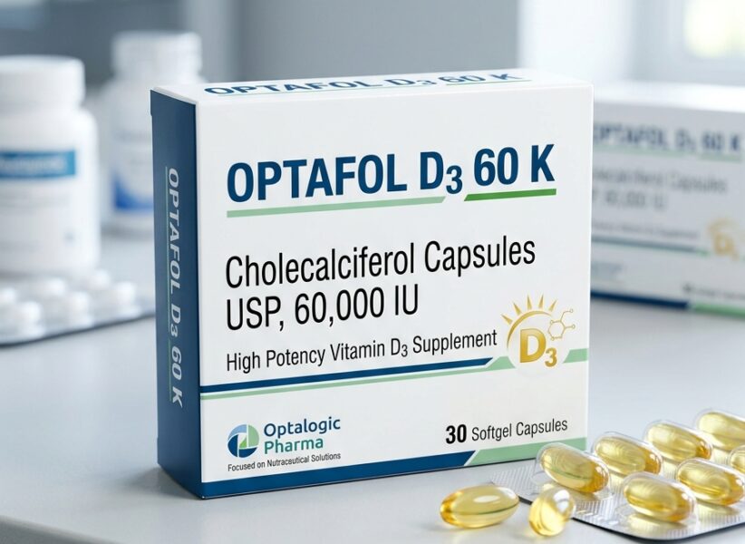 OPTAFOL_D3_60_K_formulation_20260918134824