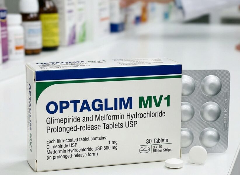 OPTAGLIM_MV1_medicine_image_20260918100204