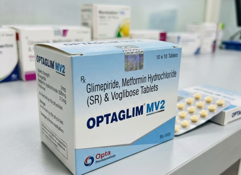 OPTAGLIM_MV2_image_do_20260918101147
