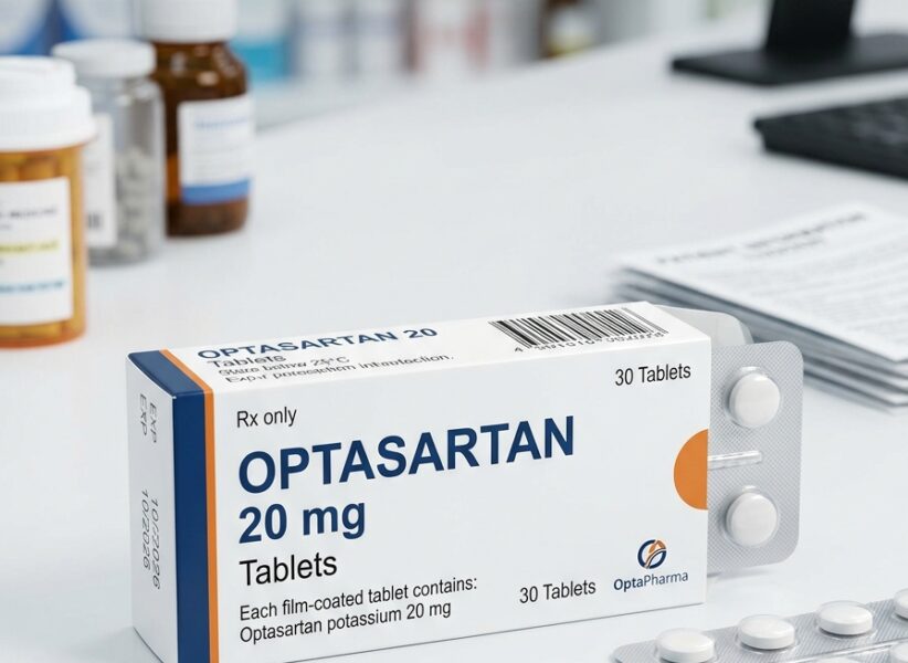 OPTASARTAN_20_20260918122226