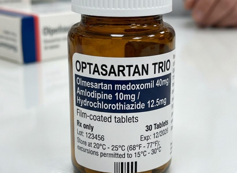 OPTASARTAN_TRIO_20260918123357