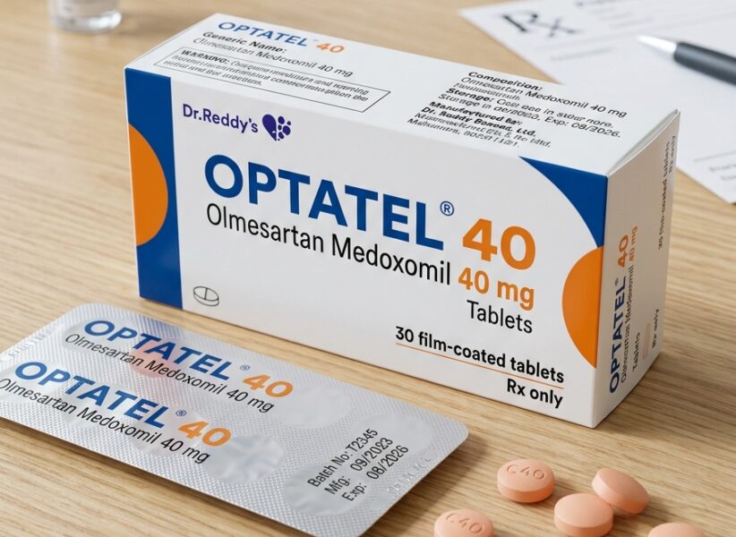 OPTATEL_40_tablet_image_20260918114819