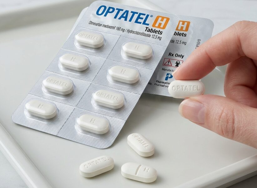 OPTATEL_H_tablet_image_20260918115235