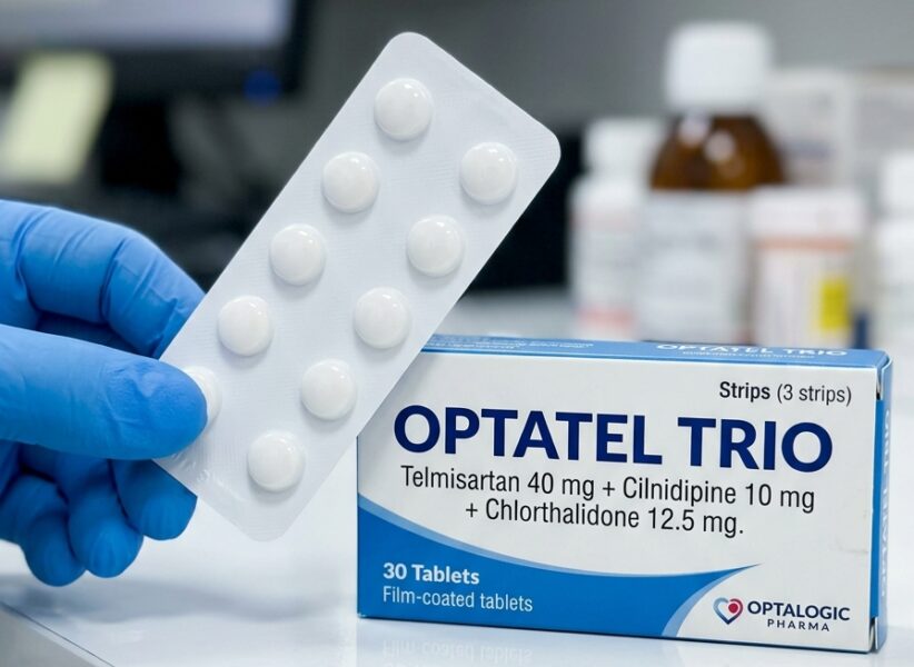 OPTATEL_TRIO_pharmaceutical_prod…_20260918120130