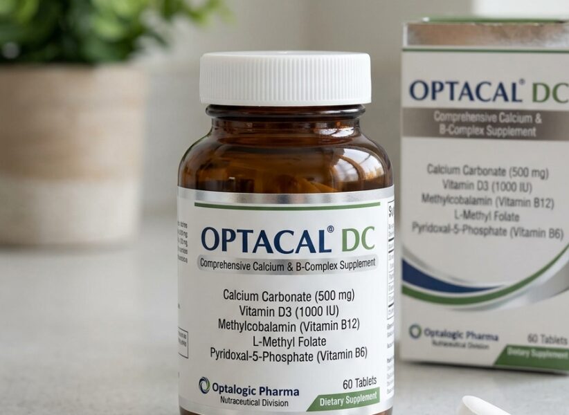 Optacal_DC_pharmaceutical_produc…_20260918133924