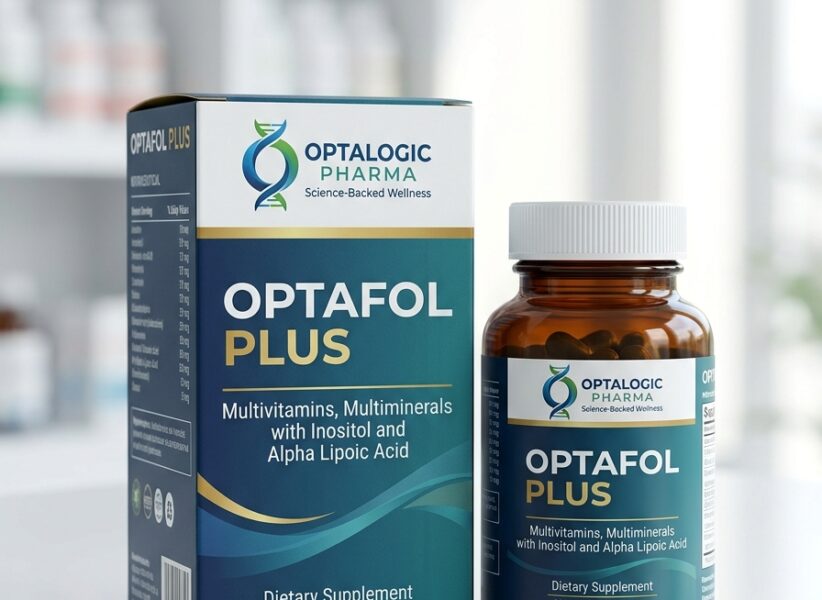 Optafol_Plus_pharmaceutical_prod…_20260918133458