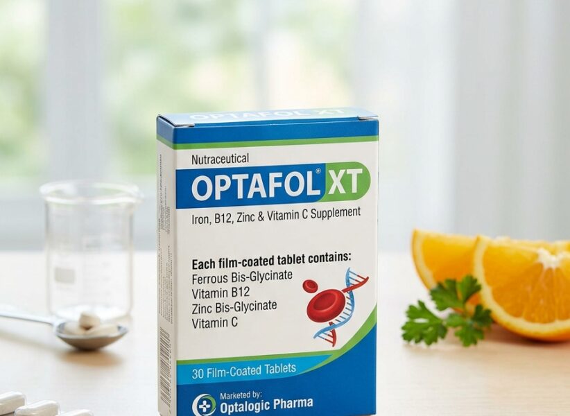 Optafol_XT_pharmaceutical_produc…_20260918134337