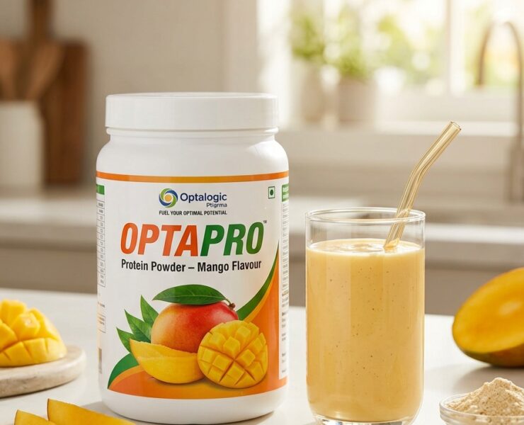 Optapro_protein_powder_mango_fla…_20260918135931