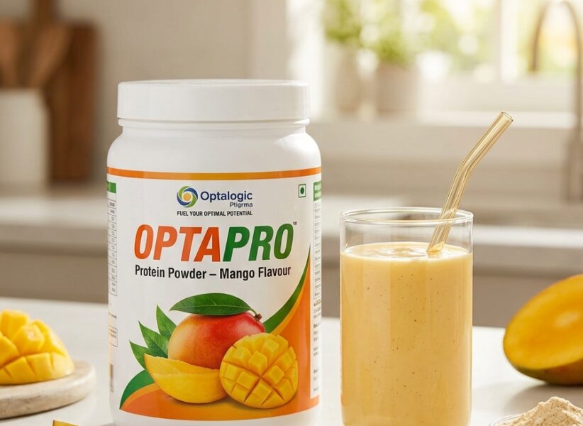 Optapro_protein_powder_mango_fla…_20260918135931