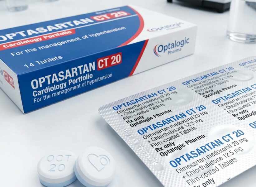 Optasartan_CT_20_tablet_description_20260918122830