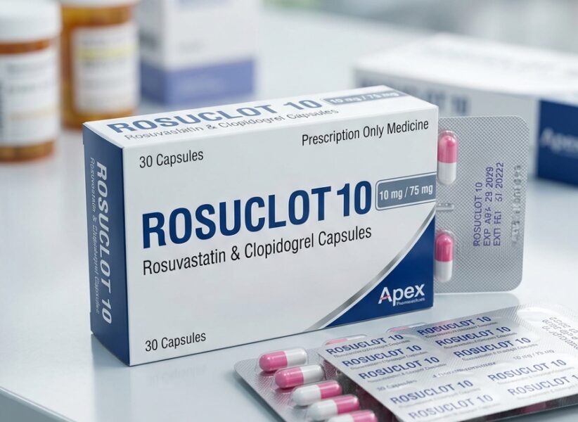 ROSUCLOT_10_20260918110909