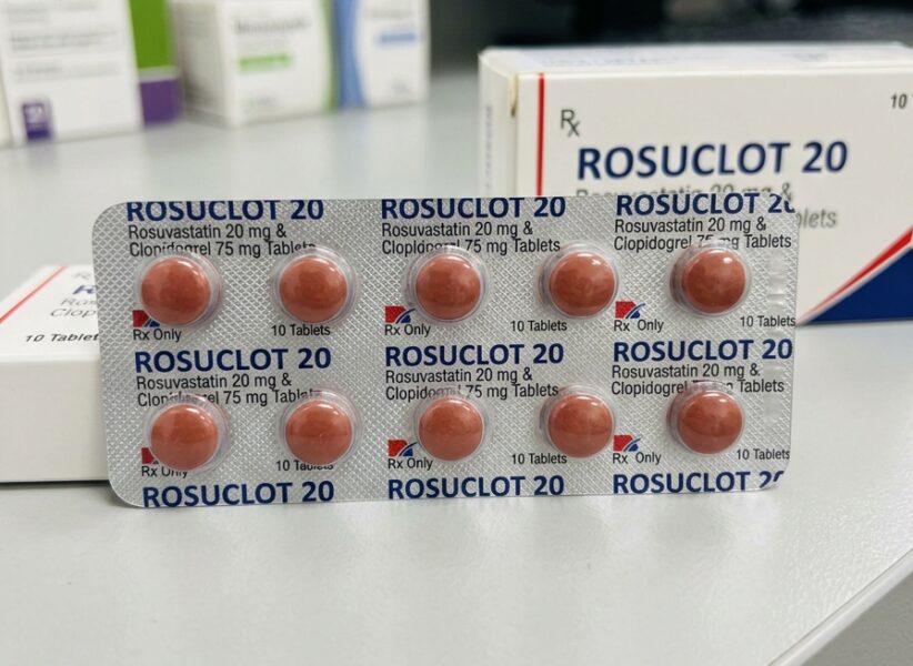 ROSUCLOT_20_20260918111335
