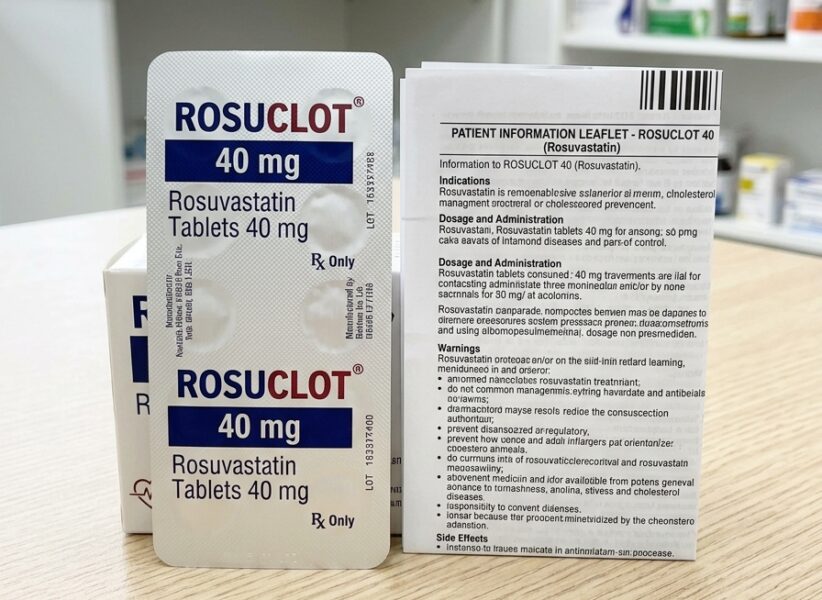 ROSUCLOT_40_20260918111815
