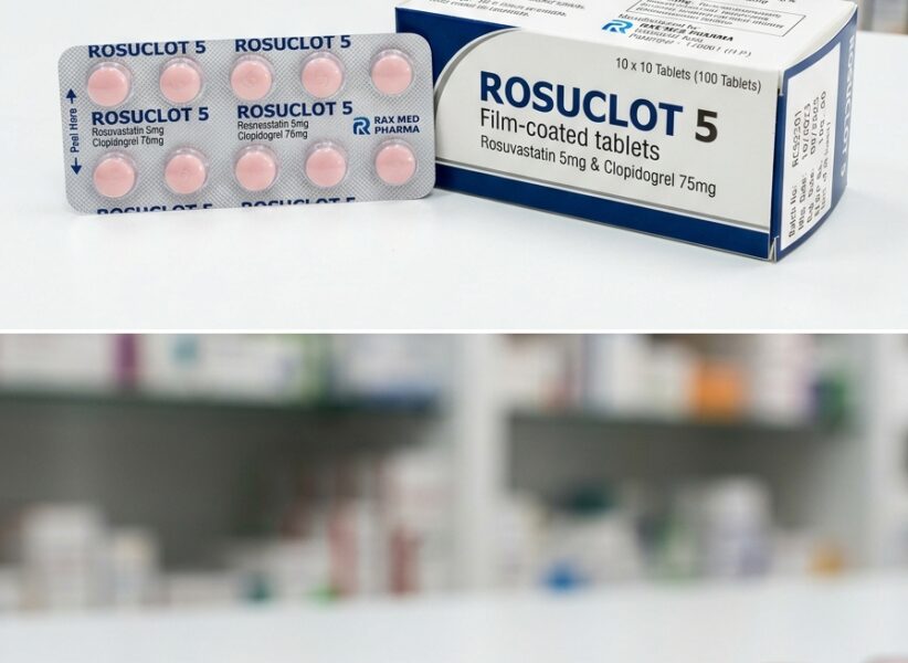 ROSUCLOT_5_tablet_images_20260918110346