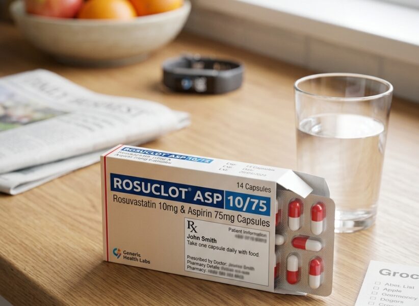 ROSUCLOT_ASP_10_75_20260918112627