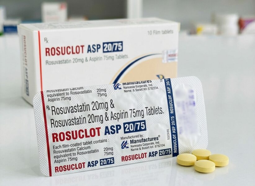 ROSUCLOT_ASP_20_75_20260918113041