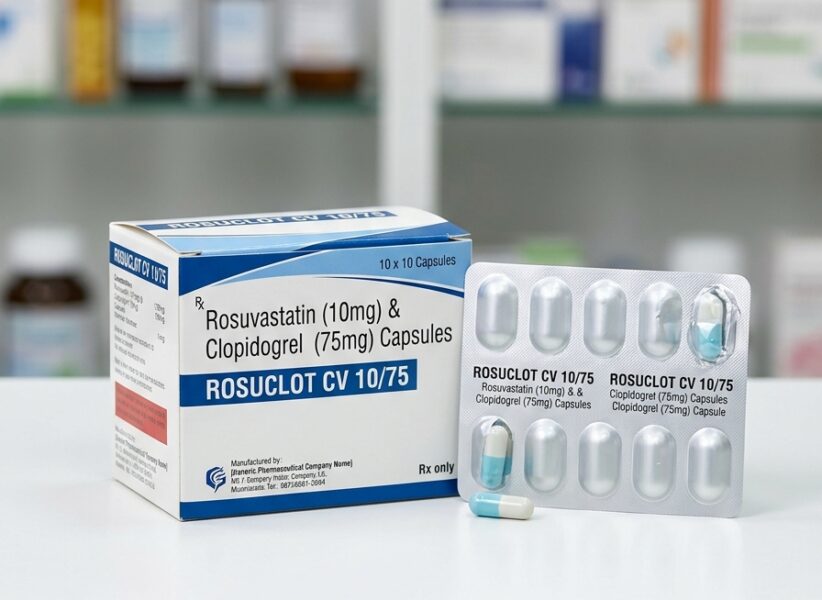 ROSUCLOT_CV_10_75_20260918113400