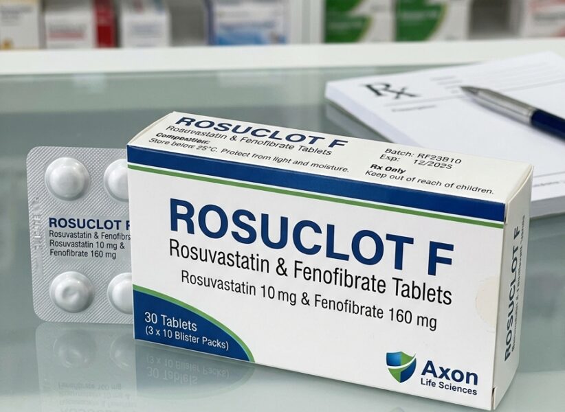 ROSUCLOT_F_20260918112138