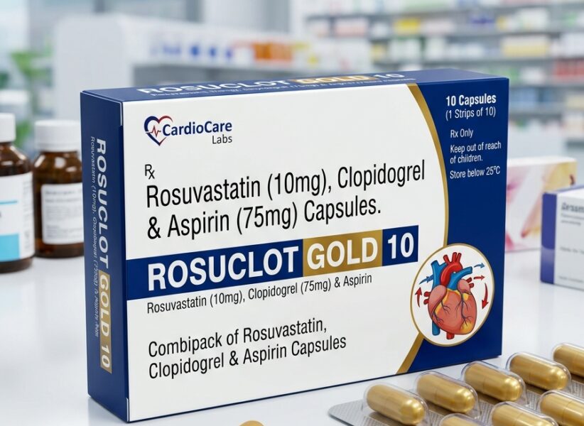 ROSUCLOT_GOLD_10_20260918113738