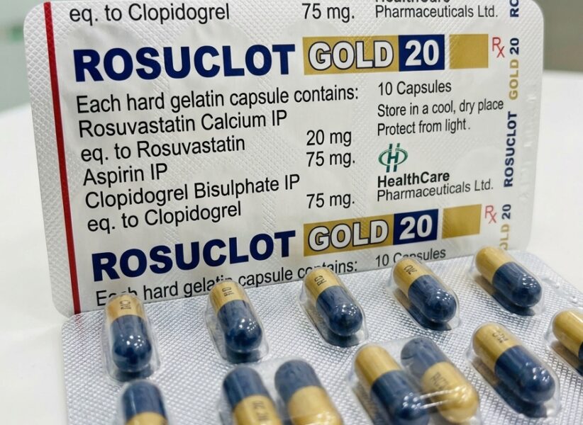 ROSUCLOT_GOLD_20_20260918114411