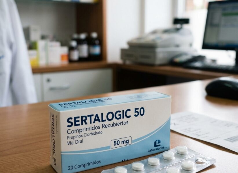 SERTALOGIC_50_20260918125114