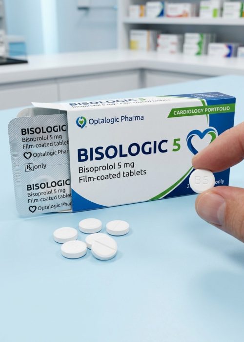 BISOLOGIC_5_tablet_formulation_20260918121116