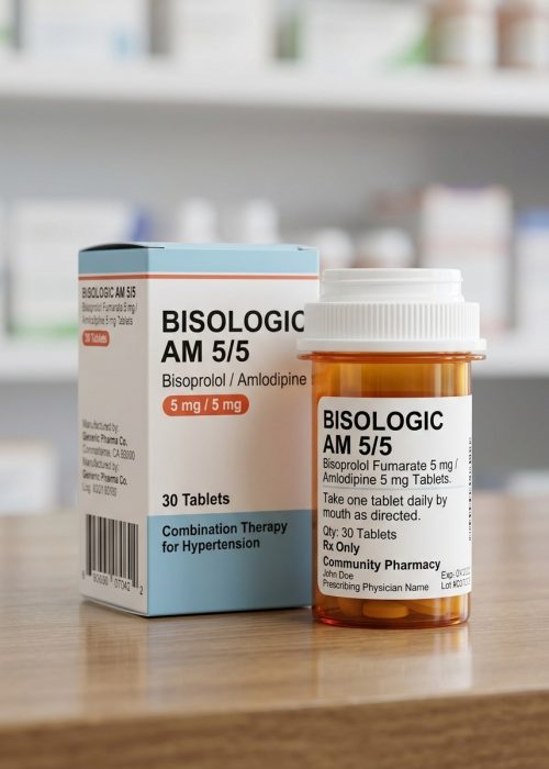 BISOLOGIC_AM_5_5_20260918121902