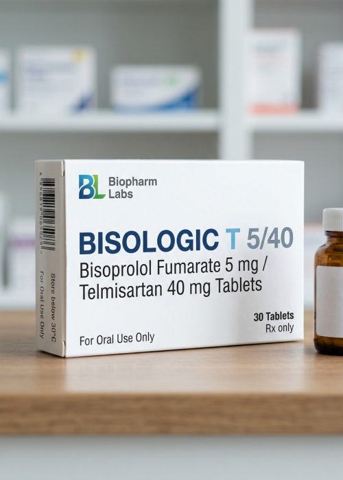 BISOLOGIC_T_5_40_20260918121425