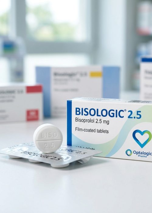Bisologic_2.5_tablet_overview_20260918120600