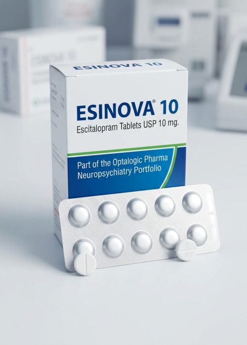 ESINOVA_10_tablet_image_20260918123929