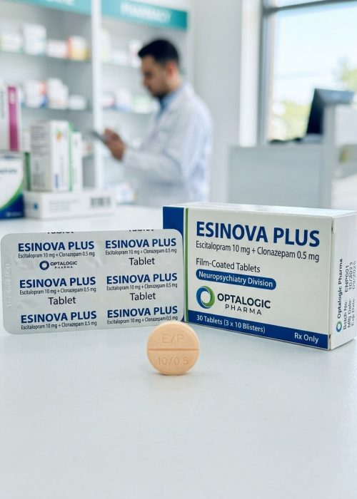 ESINOVA_PLUS_pharmaceutical_prod…_20260918124518