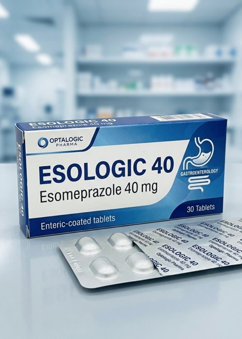 ESOLOGIC_40_pharmaceutical_produ…_20260918140456