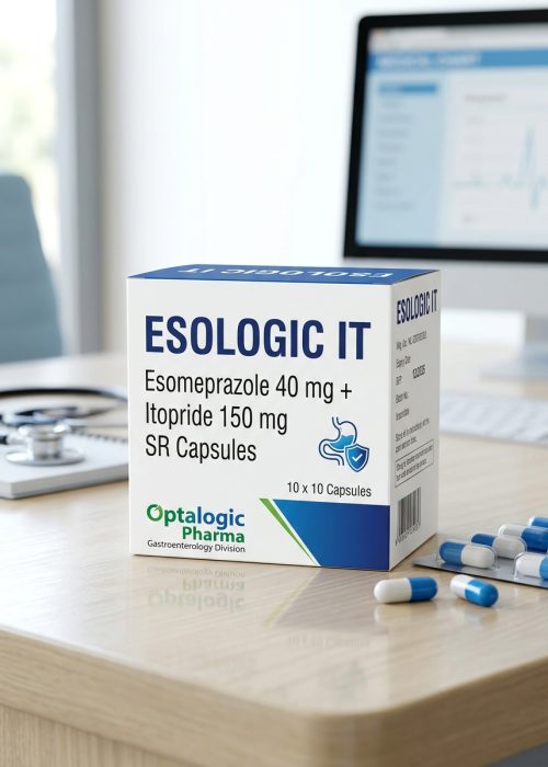 ESOLOGIC_IT_pharmaceutical_produ…_20260918141610